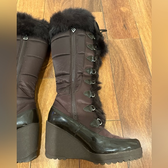 Bebe Sport - Picture 17 of 17